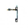 Flex cable SAMSUNG i9300 Galaxy S3 con sensore