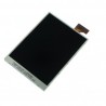 Lcd Display BlackBerry 9800 Torch Cod. 002/111