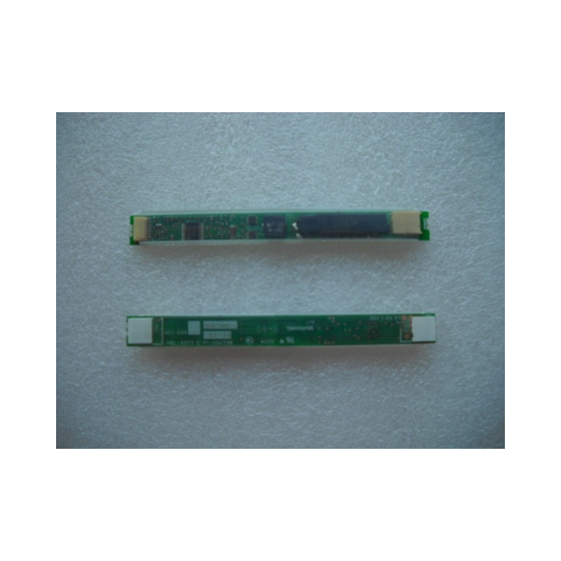 Lcd Inverter Per display Notebook Sony Vaio  VGN-C200 series(C240E/B,C250N/B,C260E/B,C290) S300 S400 S500 S600 SZ100 SZ700 T350P