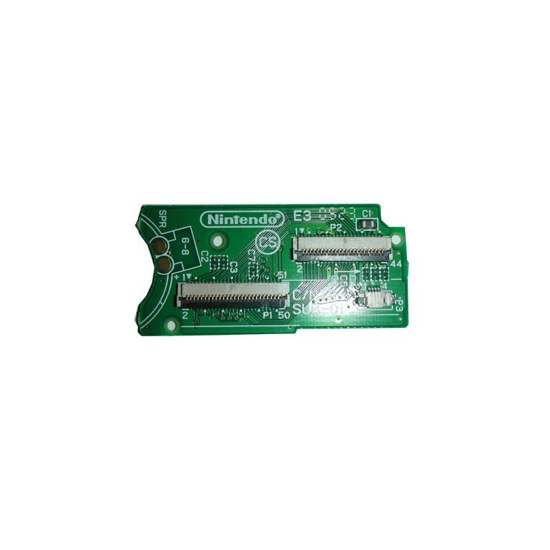 NDS LCD Board
