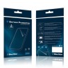 Pellicola protettiva Iphone 4/4s con diamanti policarbonato