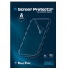 Pellicola protettiva LCD BLUE STAR - APP IPHO 6 PLUS (5,5) policarbonato