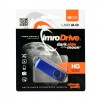 Pendrive IMRO AXIS 16GB