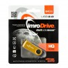 Pendrive Imro Axis 64 GB
