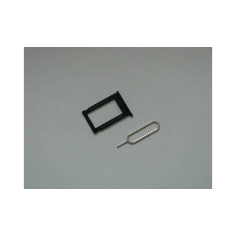 Smart sim card slot per iPhone 3G Smart sim card slot per iPhone 3G