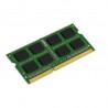 SODIMM Kingston 4GB DDR3L 1600MHz 1,35V 4GB DDR3 CL 11  KVR16LS11/4