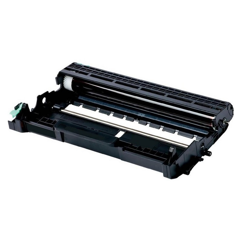 Tamburo per Brother DR-2200 DR2200 12000 copie Tamburo per Brother DR-2200 DR2200 12000 copie