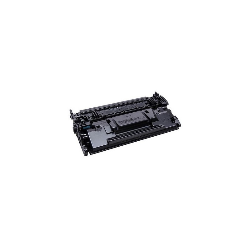 Toner per Hp CF287X LASERJET ENTERPRISE HP MFP M520 M527F M506X M506DN 18000 PAGINE Toner per Hp CF287X LASERJET ENTERPRISE HP MFP M520 M527F M506X M506DN 18000 PAGINE
