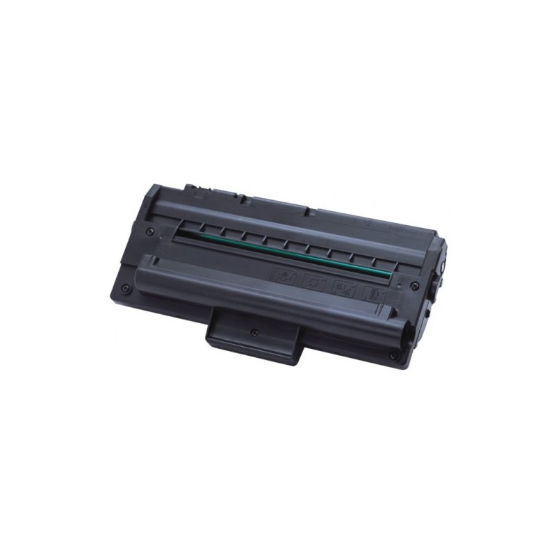 Toner per Samsung ML-1710D3 ML-1410 ML-1500 ML-1520 ML-1710 ML-1750 ...