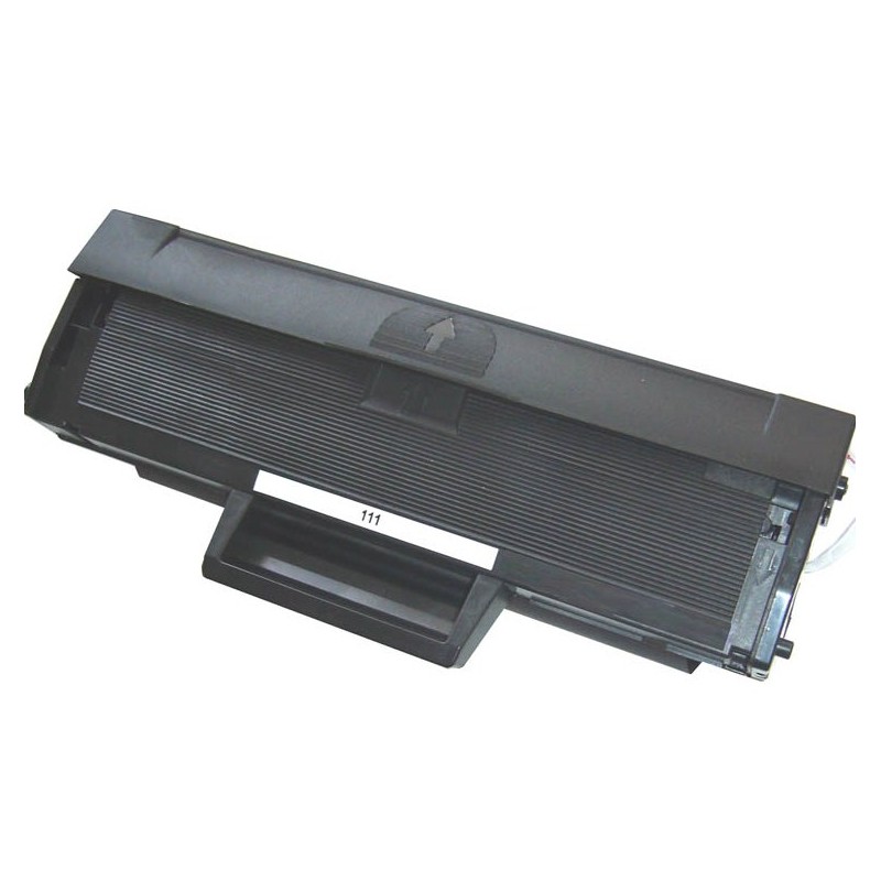Toner per Samsung MLT-D111S D111L Xpress M2020 M2070 M2070FW 1000/2000 Pagine new chip Toner per Samsung MLT-D111S D111L Xpress M2020 M2070 M2070FW 1000/2000 Pagine new chip