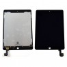 Touch + Display Lcd iPad Air 2 A1566 A1567 nero