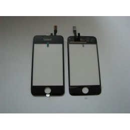 Touch screen  per Apple iphone 3GS
