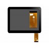 Touch Screen 8 pollici cod.TPS0080-8 ZHC-D80-129A
