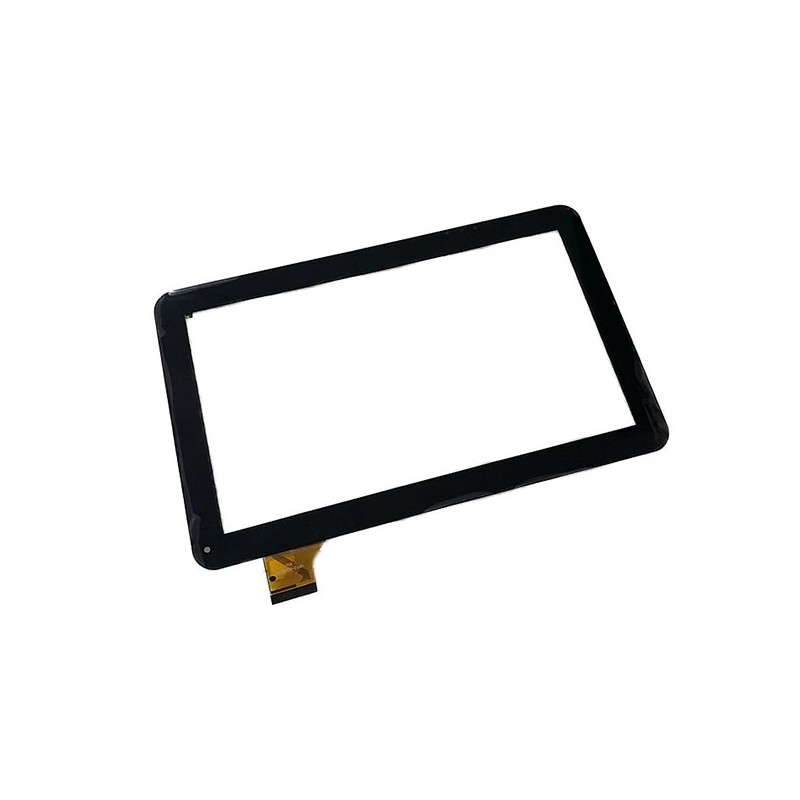 TOUCH SCREEN Tablet 300-N4826B-A00