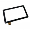 TOUCH SCREEN Tablet 300-N4826B-A00