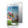 Vetro per touch screen Samsung GALAXY S4 I9500 bianco