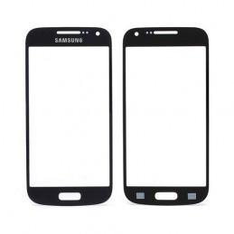 Vetro per touch screen Samsung GALAXY S4 MINI GT-I9190 blu