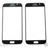 Vetro per touch screen Samsung GALAXY S6 black