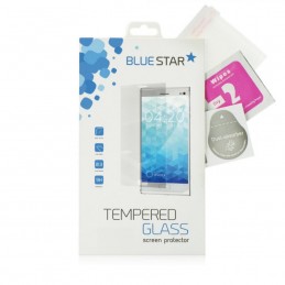 Vetro Temperato Blue Star PER SAMSUNG (SM-G935) Galaxy S7 Edge