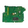 WII D4 Drive Motherboard