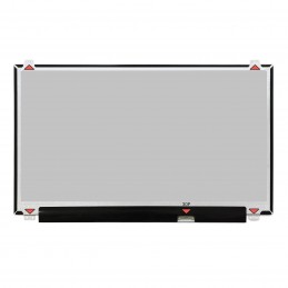 DISPLAY LCD HP-COMPAQ ENVY 15-AE100 SERIES 15.6 1920x1080 LED 30 pin