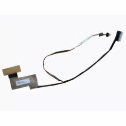 Cavo connessione flat display Acer Aspire 4535 4540 4540G 4593 4735 4736 4736G 4736Z 4740G 4935 4935G DC02000R600.