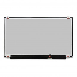 DISPLAY LCD Fujitsu LIFEBOOK E5510 15.6 1920x1080 LED 30 pin
