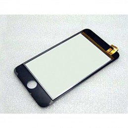 TOUCH SCREEN iPOD TOUCH 1G