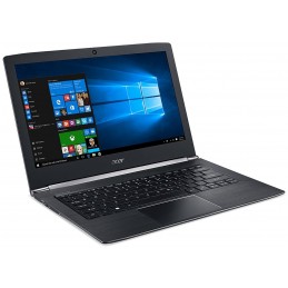 Notebook Acer Aspire S13 S5-371T-577X  i5-7200U 2,50 GHZ Touchscreen Ultrabook 13.3" FHD 8GB 256 SSD Convertible Win 10Pro