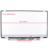 Display LCD Schermo 14.0 LED Slim 1366x768 40 pin ACER 4810TG-734G64M