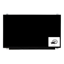 Display LCD HP ELITEBOOK 8470P SERIES Schermo 14.0 LED Slim 1366x768 40 pin