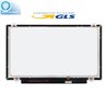 LTN140AT35-401 Display LCD Schermo 14.0 LED WXGA Slim 1366x768 30 pin