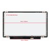 Display LCD Schermo HP STREAM 14-AX020WM 14.0 LED 30 pin 1366x768