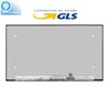 B156HAN02.5 HW0A Display LCD 15,6 LED Slim 1920x1080 30-pin Fh IPS