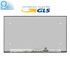 Display LCD Schermo Dell LATITUDE P108F001 15,6" LED Slim 1366x768 30 - pin