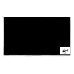 Display LCD Dell INSPIRON P85F SERIES Schermo 15,6" LED Slim 1366x768 30 - pin