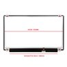 DISPLAY LCD ASUS VIVOBOOK F505ZA  15.6 WideScreen (13.6"x7.6") LED