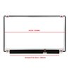 DISPLAY LCD  ASUS VIVOBOOK S15 S510UR SERIES 15.6 WideScreen (13.6"x7.6") LED