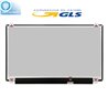 DISPLAY LCD Lenovo THINKPAD T580 SERIES 15.6 1920x1080 LED 30 pin