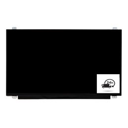 DISPLAY LCD Lenovo THINKPAD T580 SERIES 15.6 1920x1080 LED 30 pin