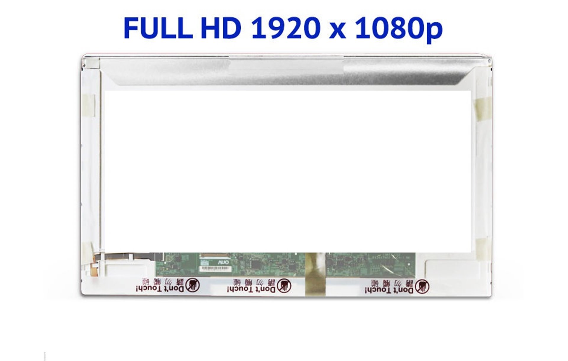 B156HW02 V.0 Display LCD Schermo 15,6 LED 1920x1080 40 pin FullHd B156HW02 V.0 Display LCD Schermo 15,6 LED 1920x1080 40 pin FullHd