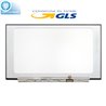 N156HCA-EBA DISPLAY LCD  15.6 WideScreen (13.6"x7.6")  LED 30 pin IPS