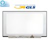 B156HAN02.1 HW6A Display LCD 15,6 LED Slim 1920x1080 30 pin-Fh IPS