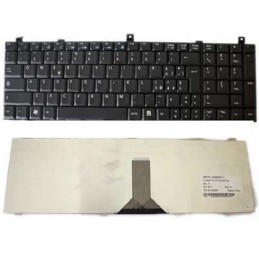 Tastiera Italiana per notebook Acer Aspire 1800 9500