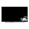 Display LCD 15,6 LED Acer ASPIRE 5 A515-54G-59L2 Slim 1920x1080 30 pin Fh IPS