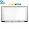 DISPLAY LCD Schermo Asus Vivobook A512D 15,6" 1920x1080 LED 30 pin  IPS