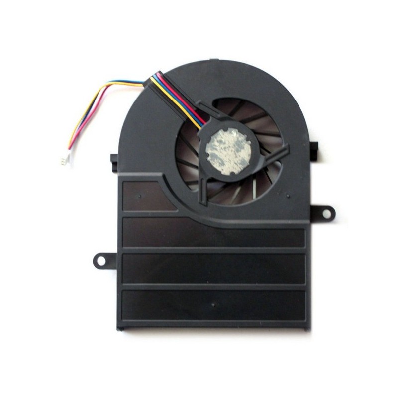 Ventola Dissipatore Fan TOSHIBA Satellite A100 A105 SERIE