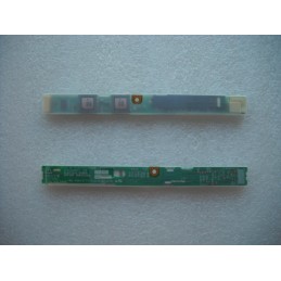 Lcd Inverter display TOSHIBA A10 A15 A20 A25 A45 A50 M30