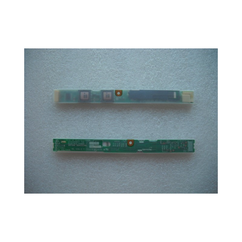 Lcd Inverter display TOSHIBA A10 A15 A20 A25 A45 A50 M30