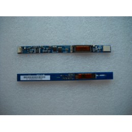 LCD Inverter HP NX6320 NC6120 NC6220 NX6330 NC6110